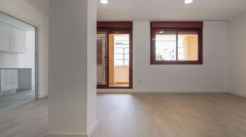 Photo 2 of Flat for rent in Metro - Auditorio, Paiporta