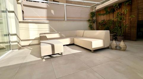 Foto 2 de Piso en venta en Foners, Illes Balears