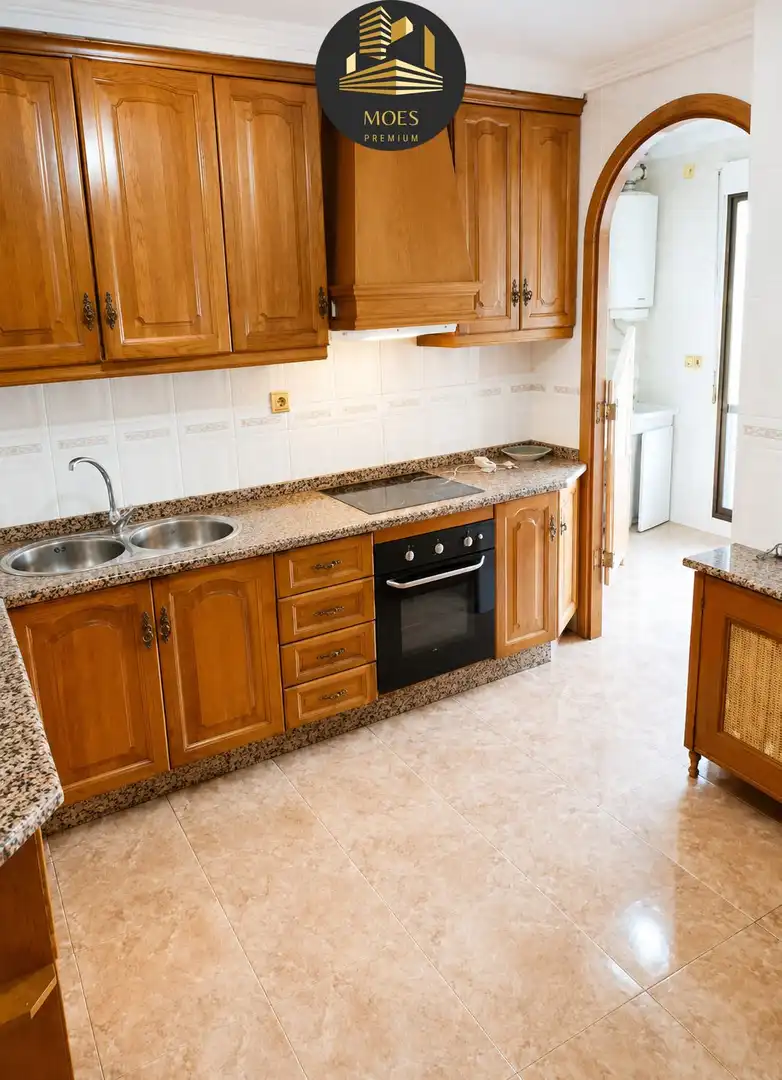 Maison avec piscine à vendre à Martos, imagen 4