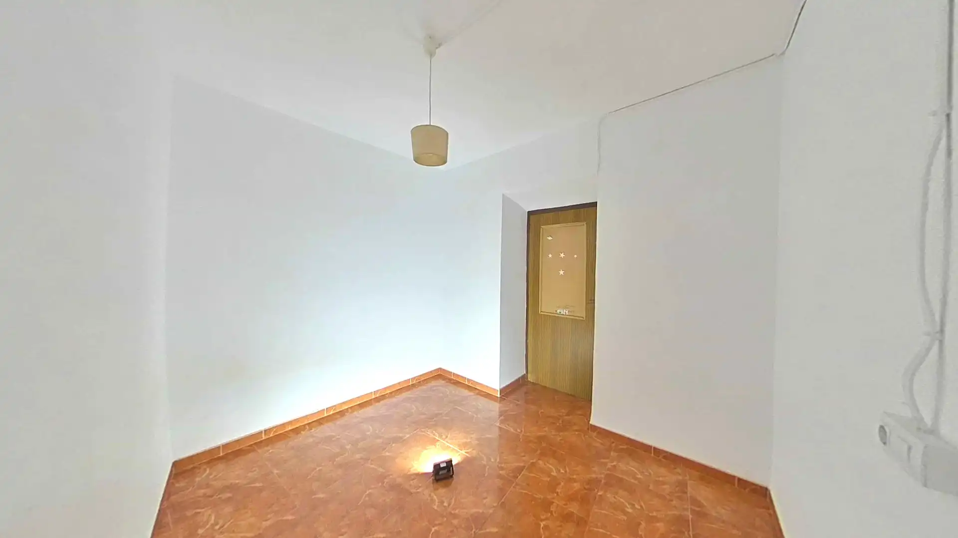 Detached homes for sale in Real, Osa de la Vega