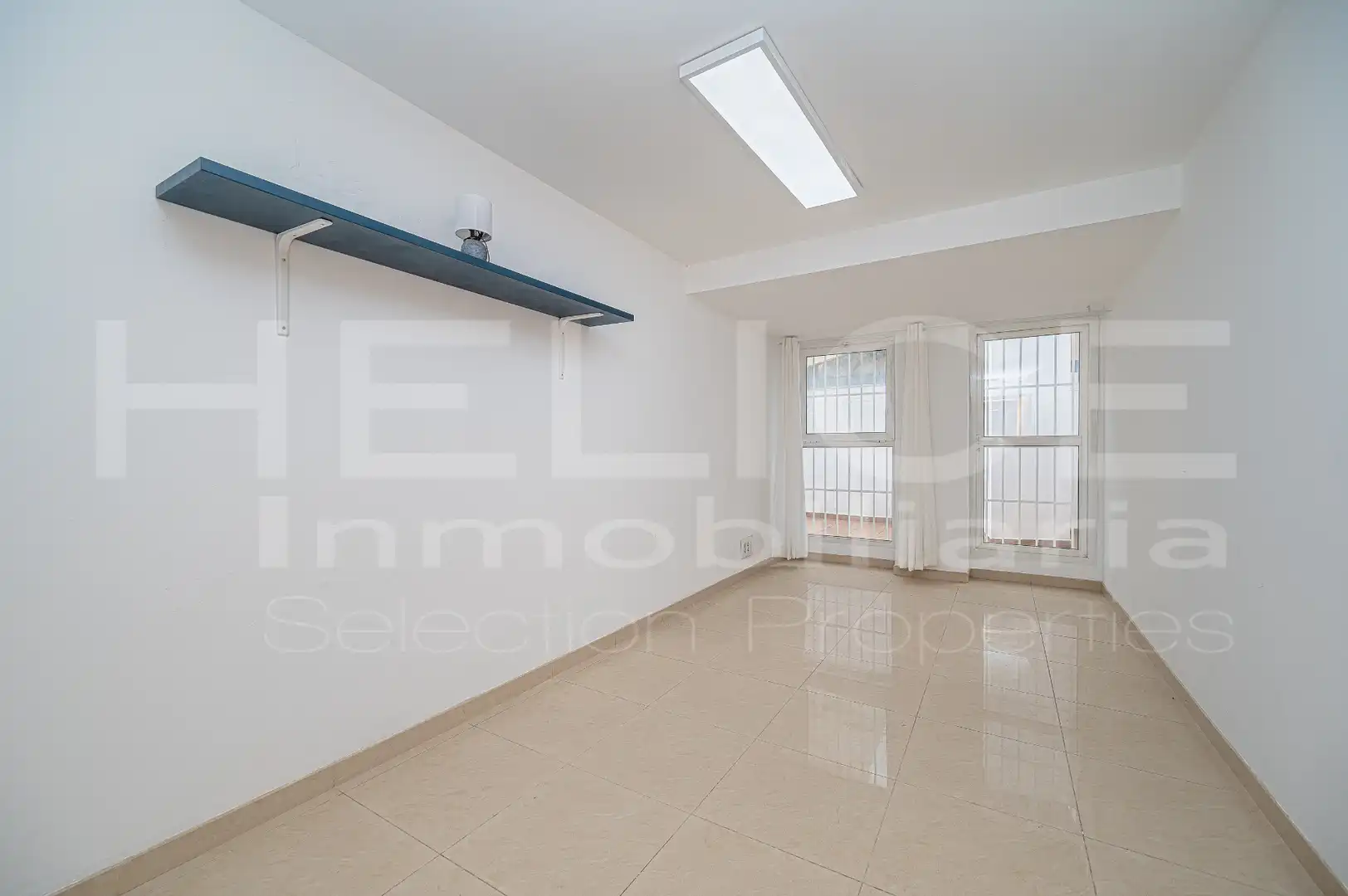 Büro mit Aufzug zum Verkauf in Carrer Jesús Morante Borrás, imagen 42
