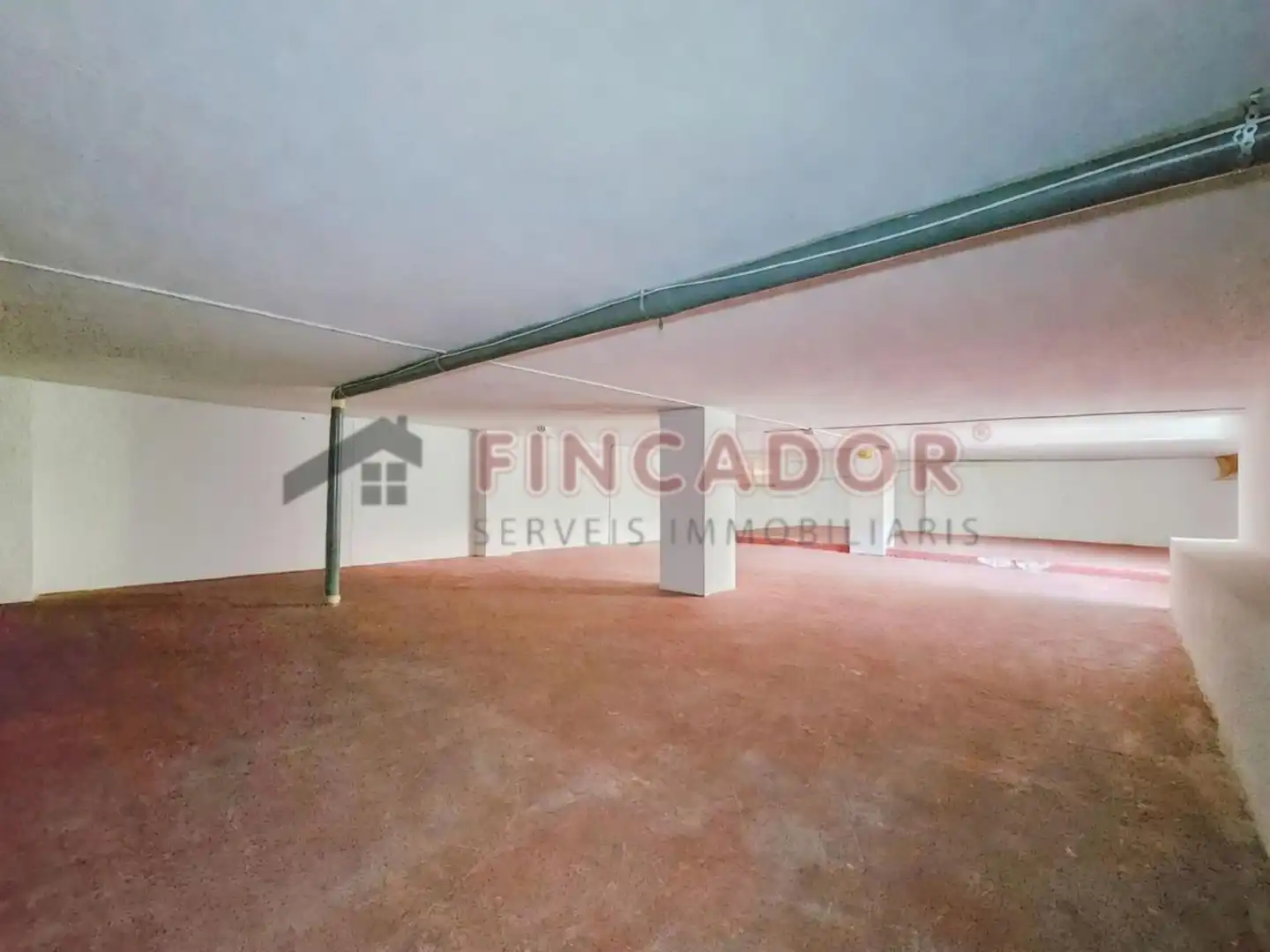 Piso con ascensor en venta en Carrer d'Olzinelles, imagen 33