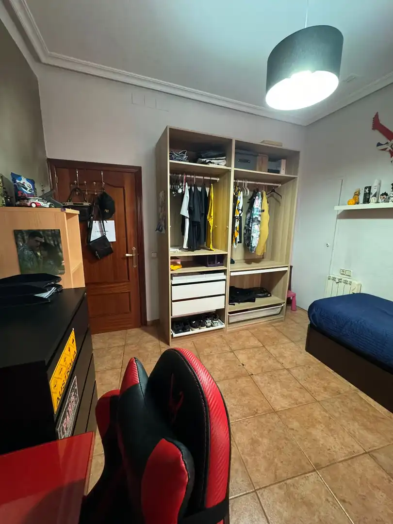 House for sale in Calle del Marqués de Linares, imagen 22