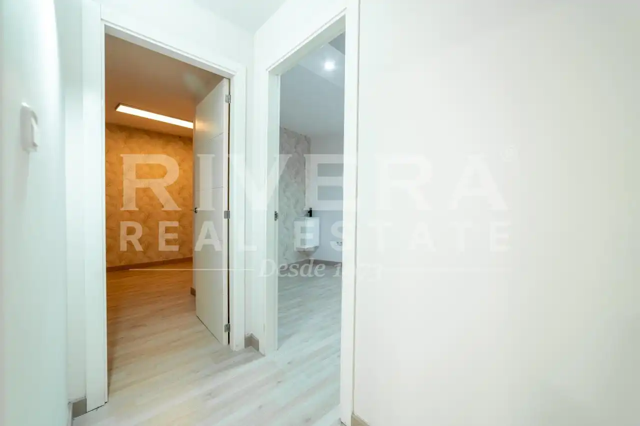 Local comercial en venta en Luis Vidal Rocha, imagen 10