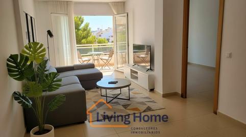 Photo 2 of Flat for sale in Carrer Camí de la Creu, 22, Casc Antic - Nou Cambrils, Tarragona