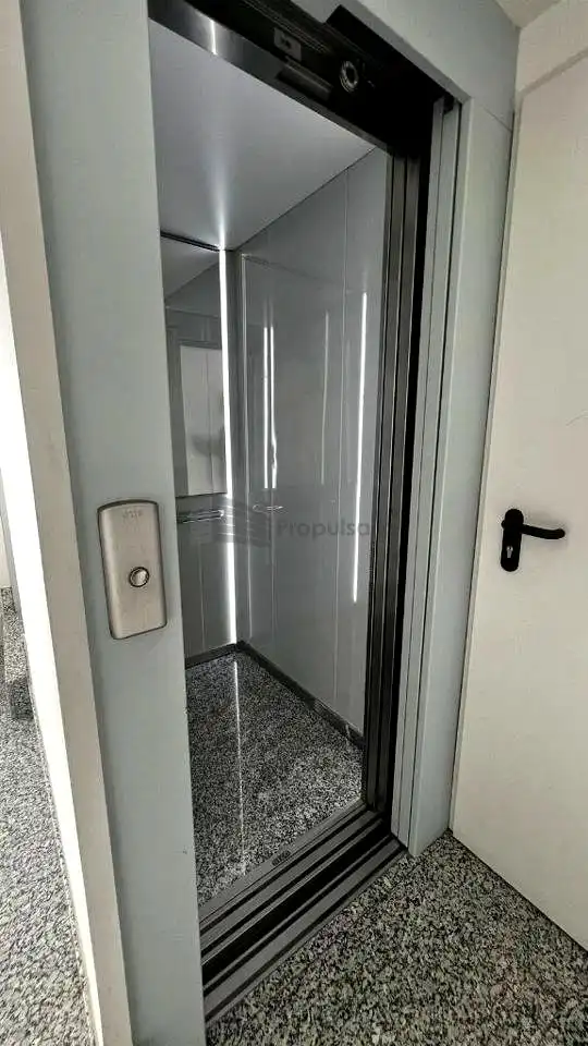 Piso en venta en Navarra, Tarazona