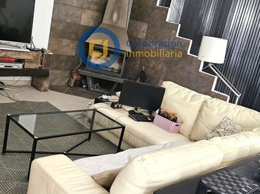 Casa con piscina in vendita a Pedanías Centro