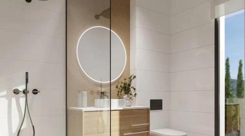 Photo 3 of Attic for sale in Cam. de Los Malatones, 73, Prado Norte, Algete