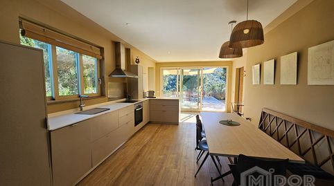 Foto 4 de Casa o chalet de alquiler en Carrer del Pardal, Mas Trempat - Sant Amanç - Casa Nova, Sant Feliu de Guíxols
