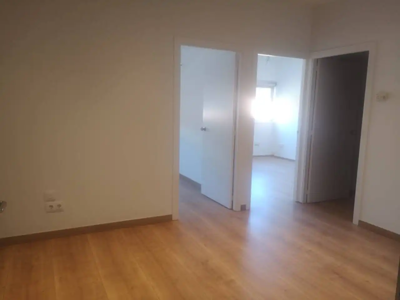 Oficina con ascensor en venta en Avenida torreblanca 2, imagen 3