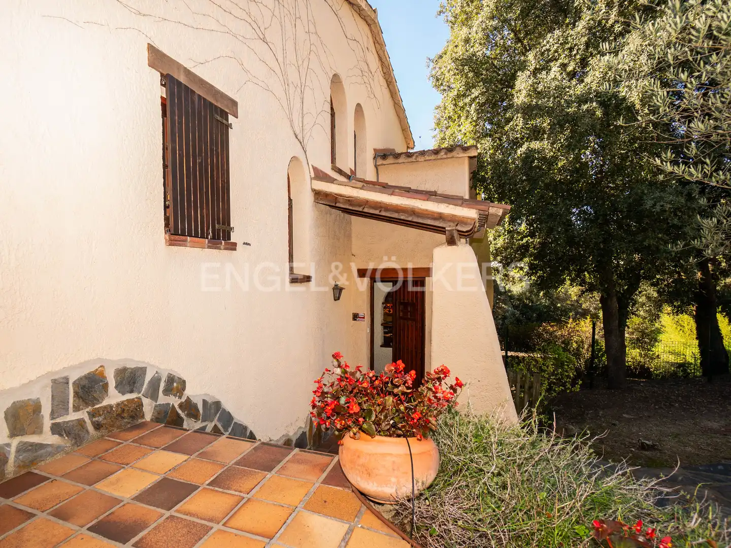 Maison à vendre à L'Ametlla del Vallès, imagen 45