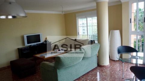 Foto 2 de Piso en venta en Calle Jaume D'olid, Pere Crespí, Alzira