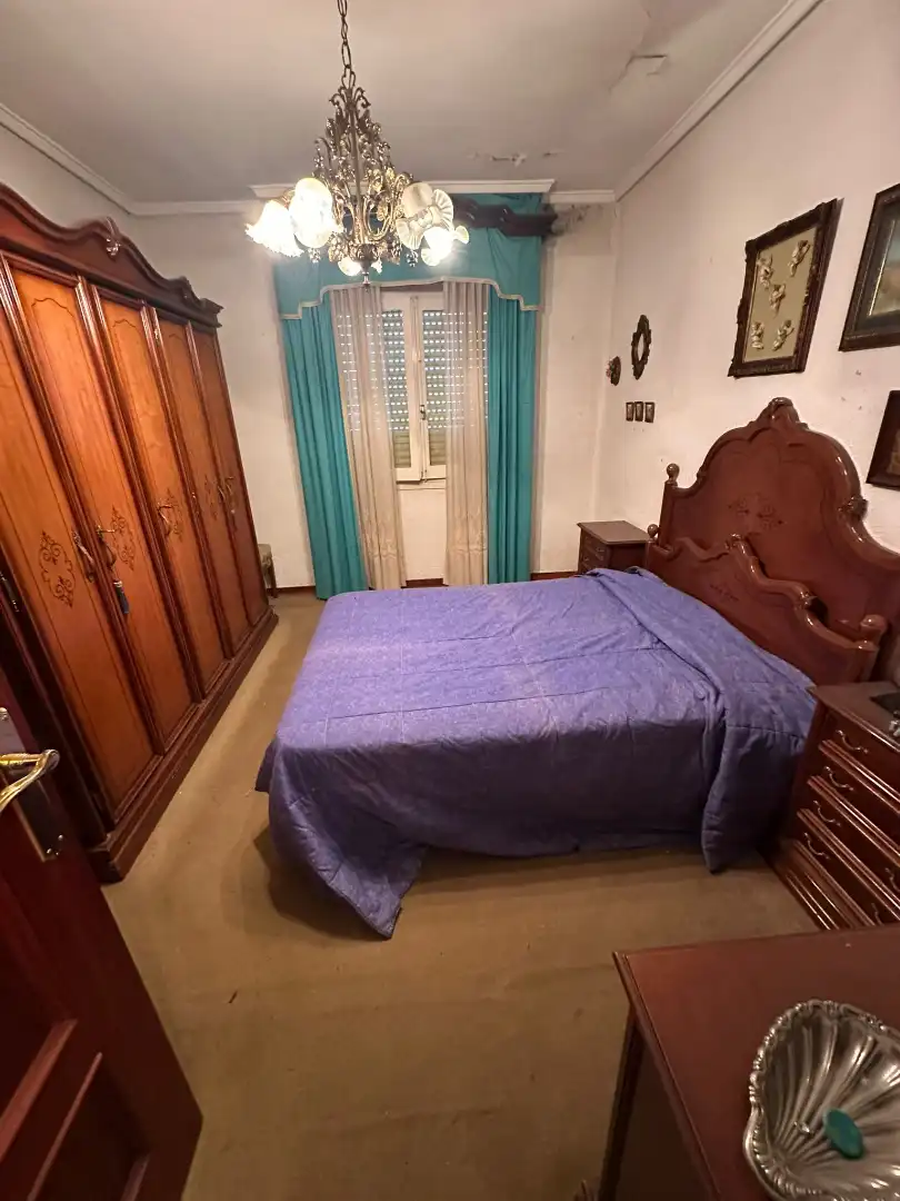 Flat for sale in Calle Isidoro Salas, imagen 4