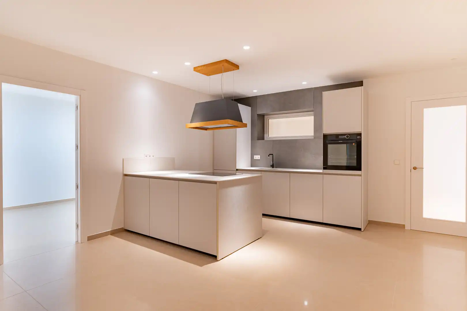 House for sale in Cala Advocat - Baladrar, imagen 42
