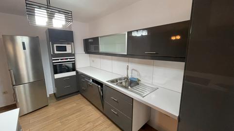 Photo 5 of Flat for sale in Calle Río Bedón, 2, Posada - Barro, Llanes