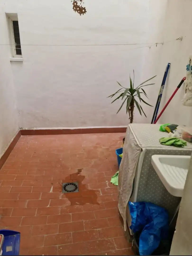 Wohnung mit Terrasse zum Verkauf in Calle Narciso Yepes, imagen 11
