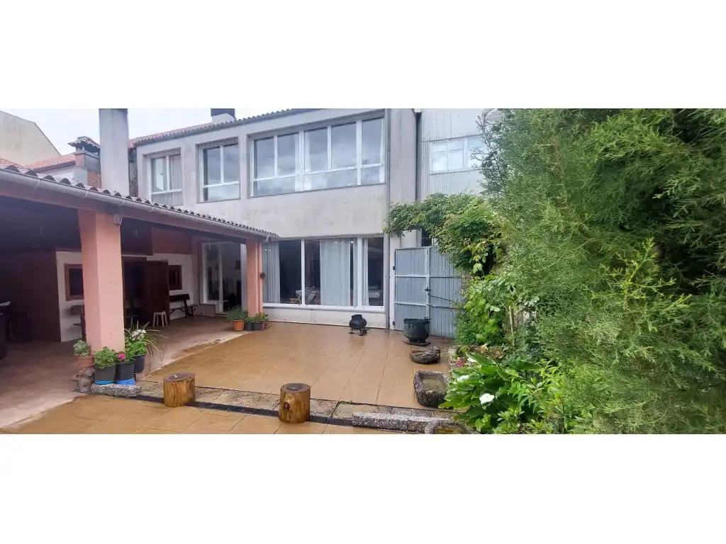 Casa en venda a Rua Xeral-Bandeira, imagen 26