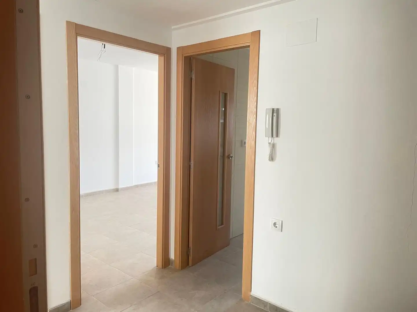 Appartamento con ascensore in vendita a Anna, imagen 2