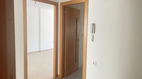 Imatge 2 de l'anunci