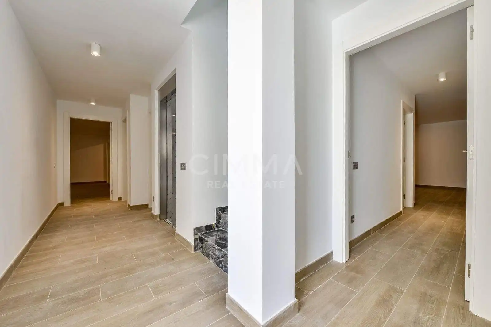 Chalet con terraza en venta en Golf Bahía, imagen 72