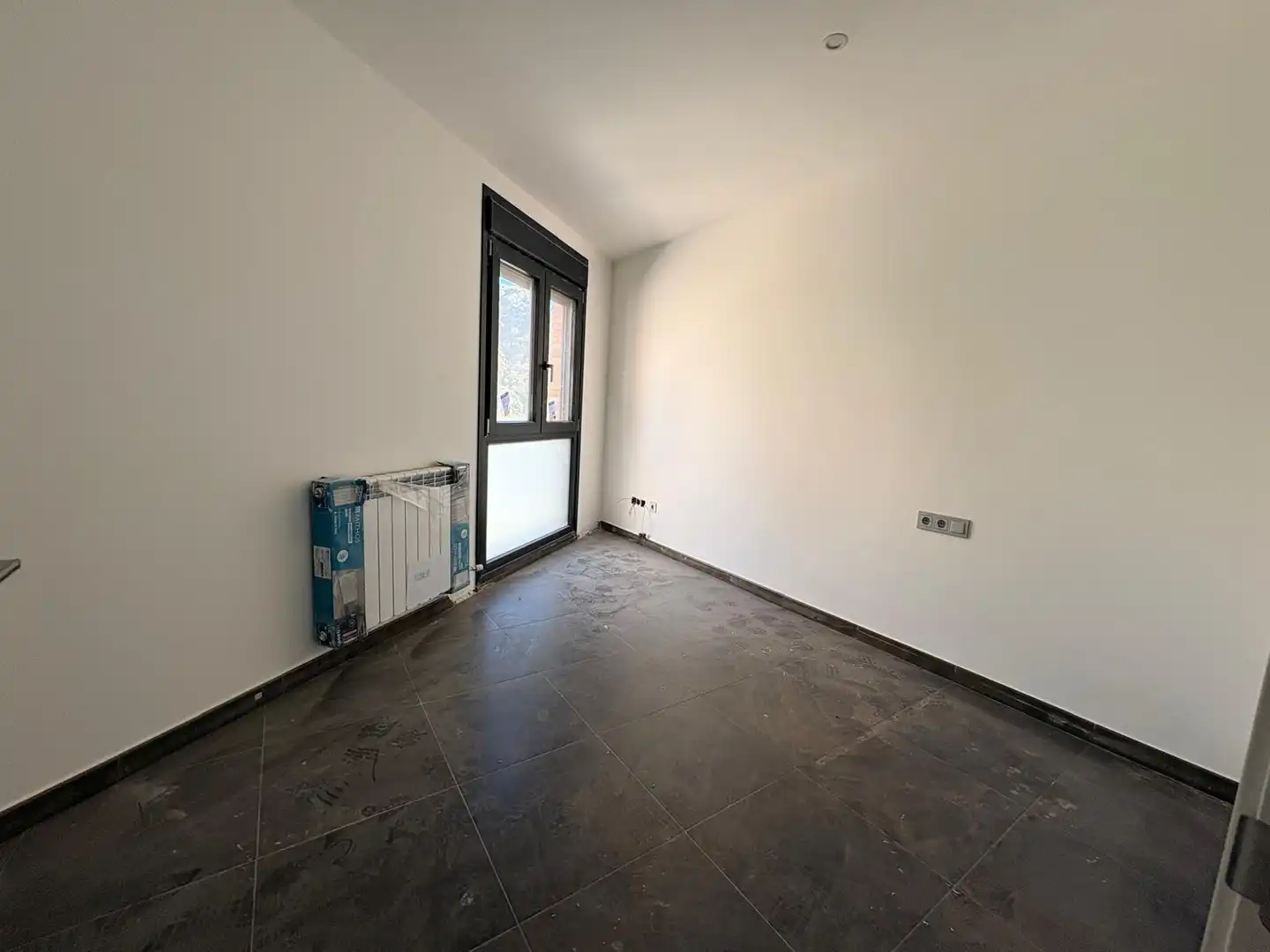 Bedroom of Houses for sale in Cervera  with Private garden, Terrace and Storage room