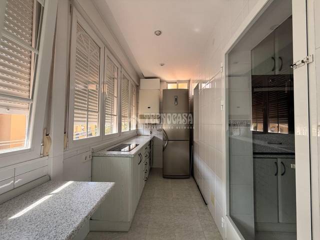 Piso en Venta en Calle cervera en Pinar del Rey