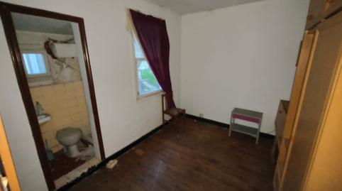 Foto 5 de Casa o chalet en venta en Carretera de Vigo-outariz, 42, San Rosendo, Ourense Capital