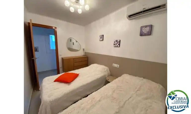 Casa con terrazza in vendita a Carrer Falconera, imagen 31
