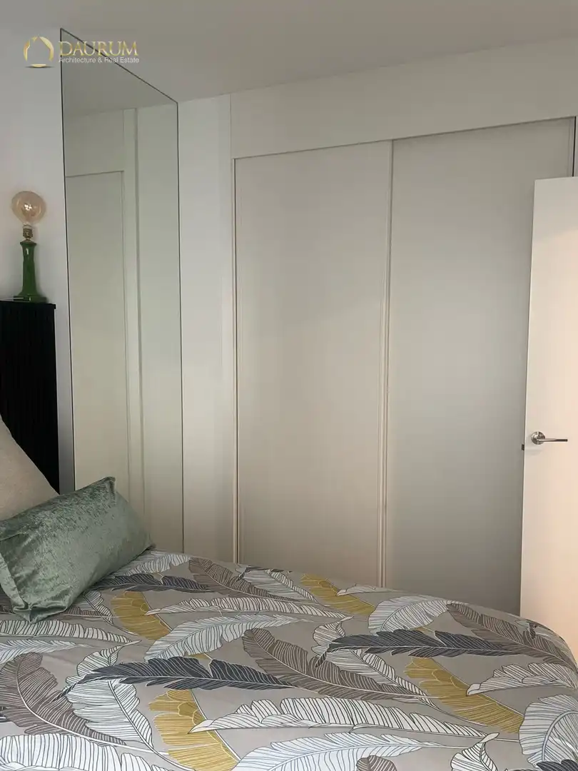 Habitación de Piso en venta en Madrid con Aire acondicionado, Calefacción y Terraza