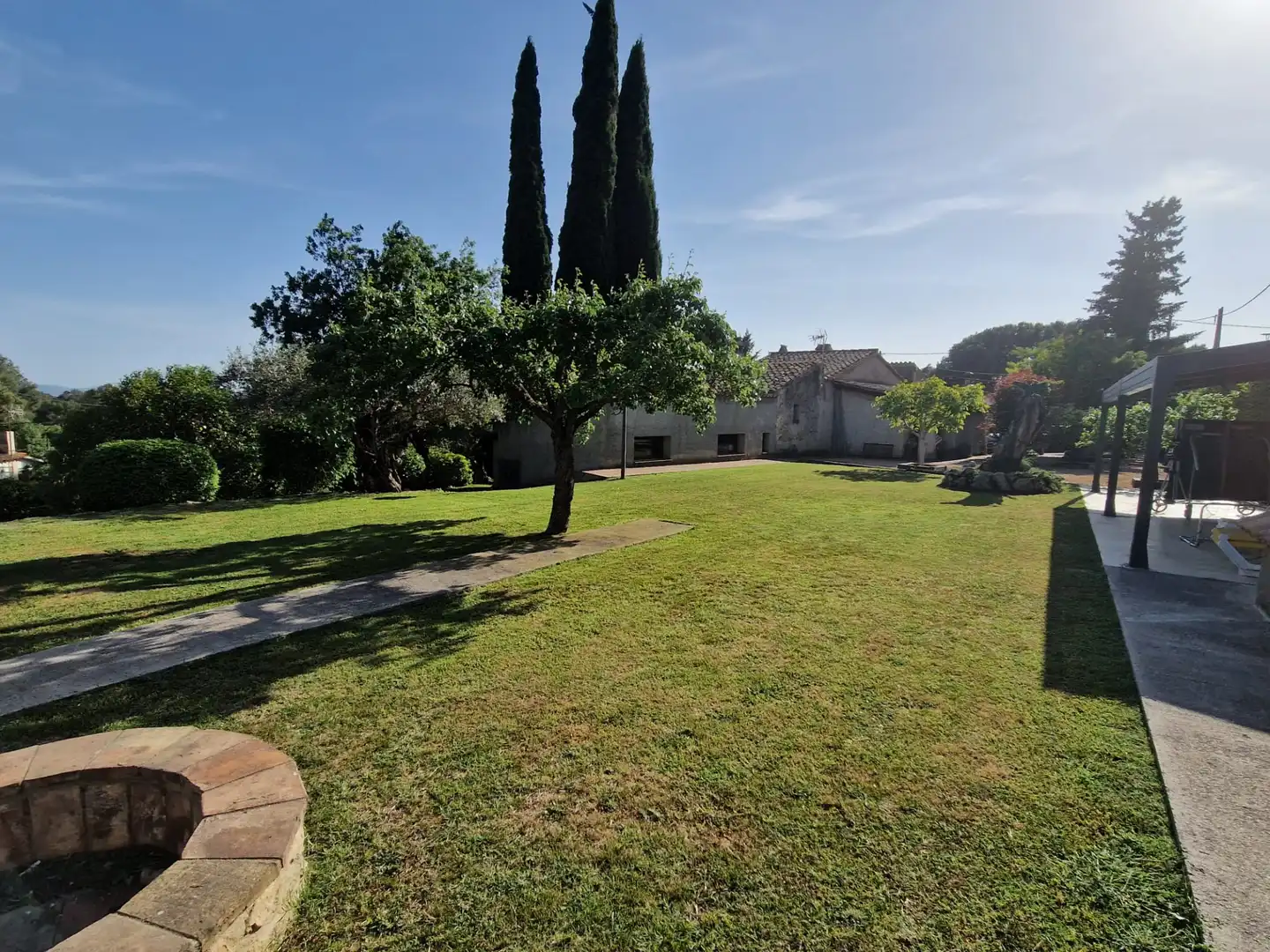 Maison rustique avec terrasse à vendre à Carrer Sant Ramon, imagen 20