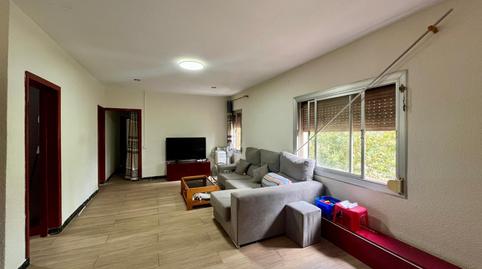 Photo 2 of Apartment for sale in Provençals del Poblenou,  Barcelona Capital