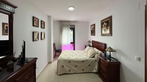 Foto 5 de Piso en venta en Avenida de Libia, Viñuela - Rescatado, Córdoba Capital
