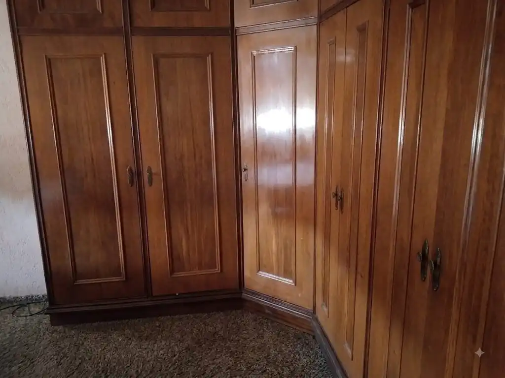 Piso en venta en Valencia con Aire acondicionado, Jardín privado y Amueblado