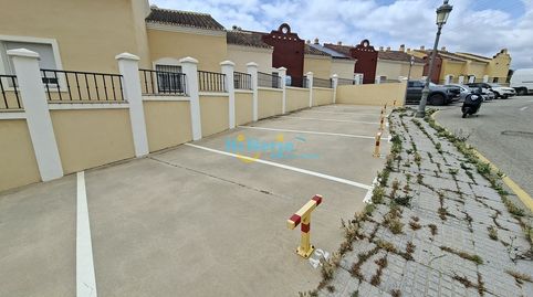 Photo 2 of Garage for rent in Centro, Nerja
