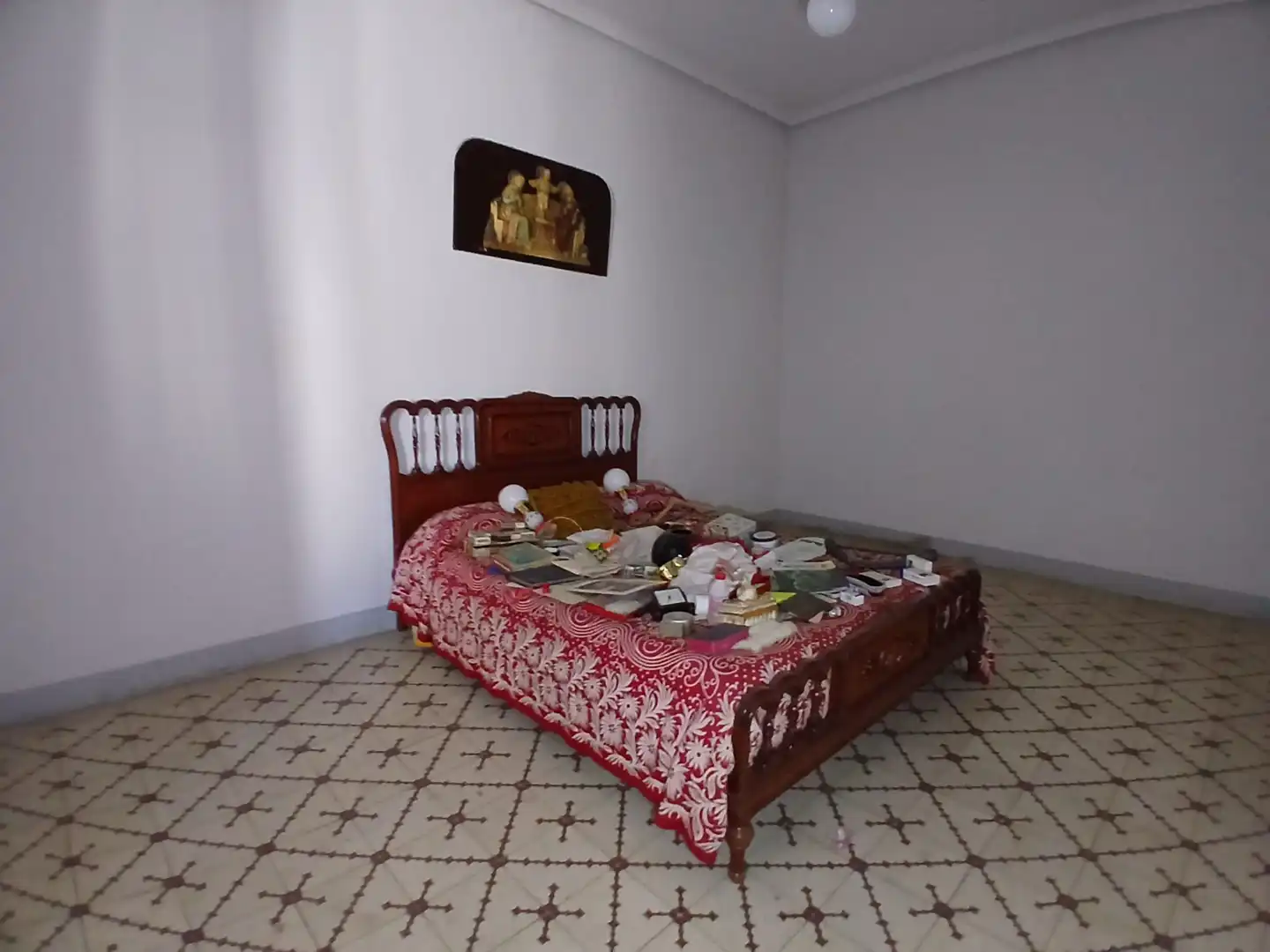 Maison à vendre à Calle García Pavón, imagen 12