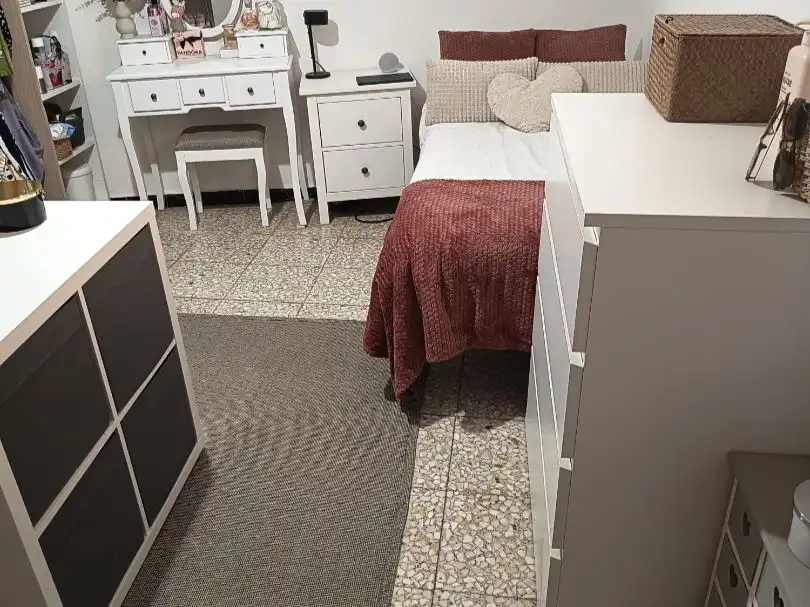 Chalet con jardín en venta en Calle Portal de San Vicente 1, imagen 16