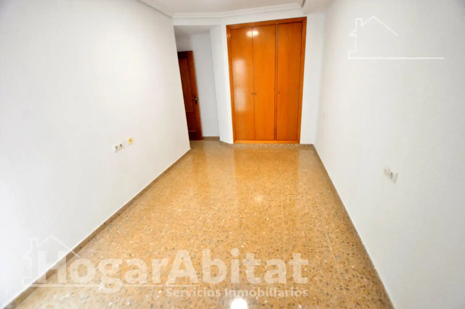 Flat for sale in Avenida Gaspar Aguilar, L'Hort de Senabre