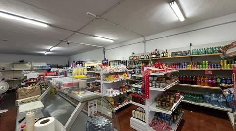 Photo 4 of Premises for sale in Cruce de Arinaga, Agüimes