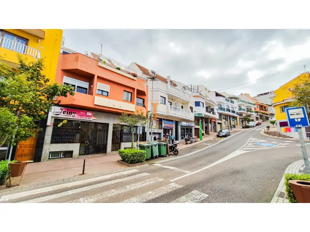 Business premises for sale in Calle Longuera La, imagen 18