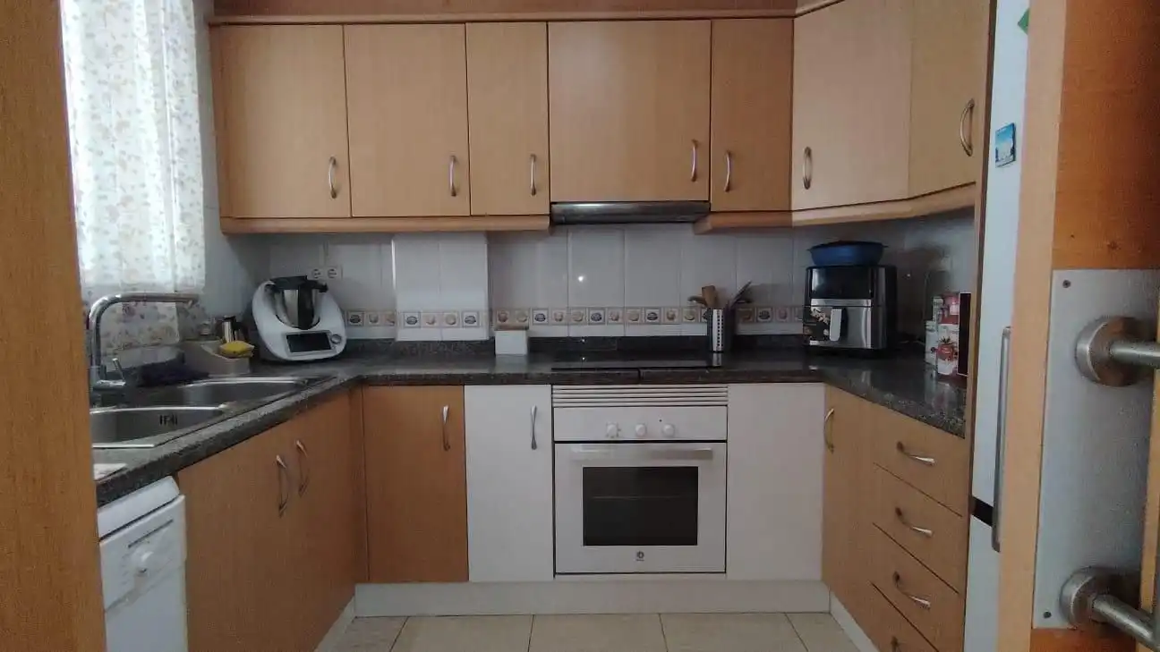 Adosado en venta en Port de querol, imagen 12