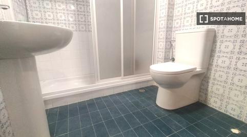 Photo 4 of Flat to share in La Raïosa, Valencia