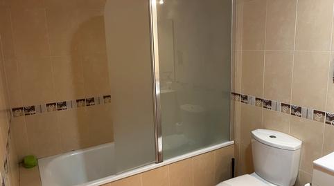 Photo 5 of Duplex for sale in Calle Generalitat, 8, San Jorge / Sant Jordi, Castellón