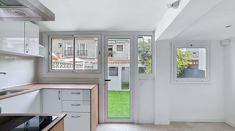 Photo 3 of Houses for sale in Centre, El Masnou