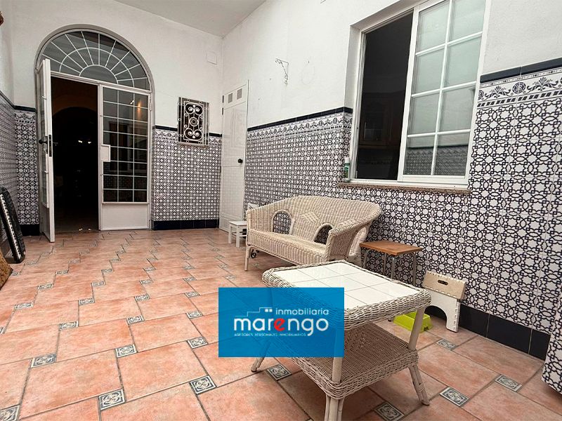 Exterior view of House or chalet for sale in Almazora / Almassora  with Heating, Terrace and Storage room