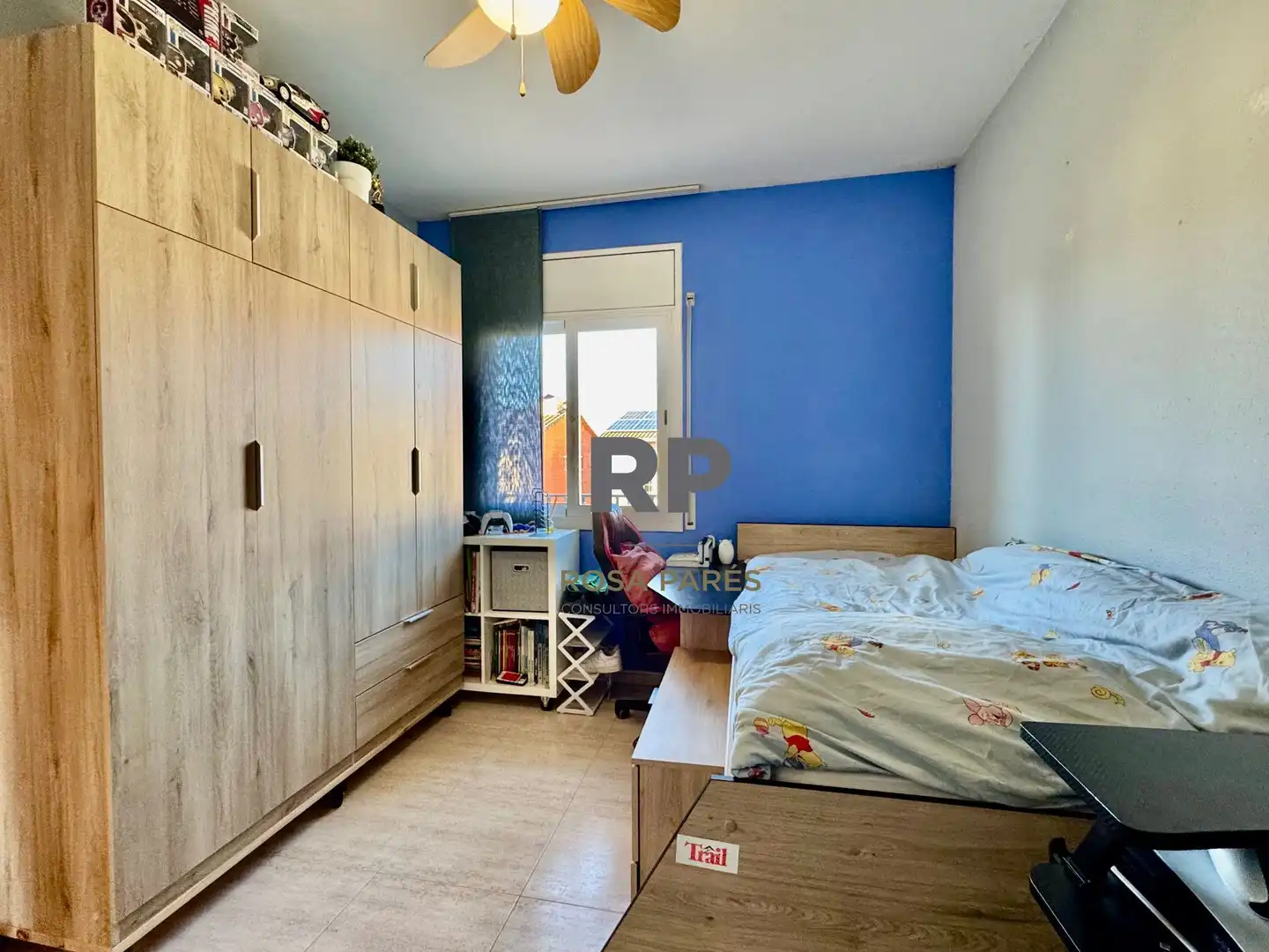 Wohnung zum Verkauf in Til.lers, imagen 19