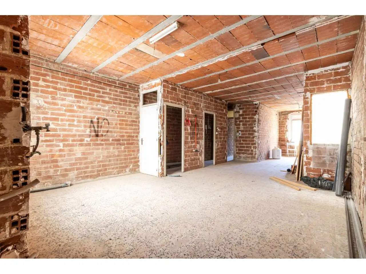 Maison à vendre à Calle Bruc, imagen 92
