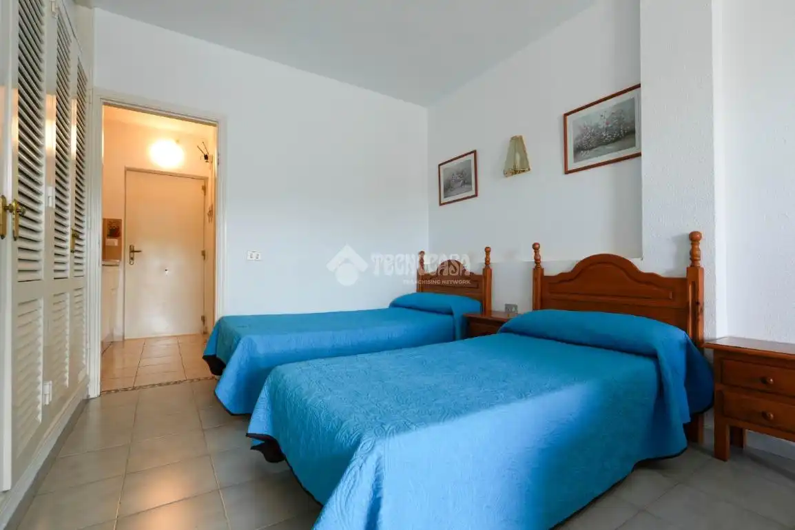Habitación de Estudio en venta en Adeje con Terraza