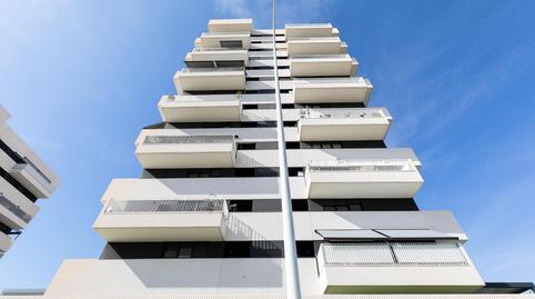 Photo 4 of Premises for sale in Calle Alcalde Antonio Camacho, Avda. Federico Garcia Lorca - Nueva Estación Autobuses, Granada