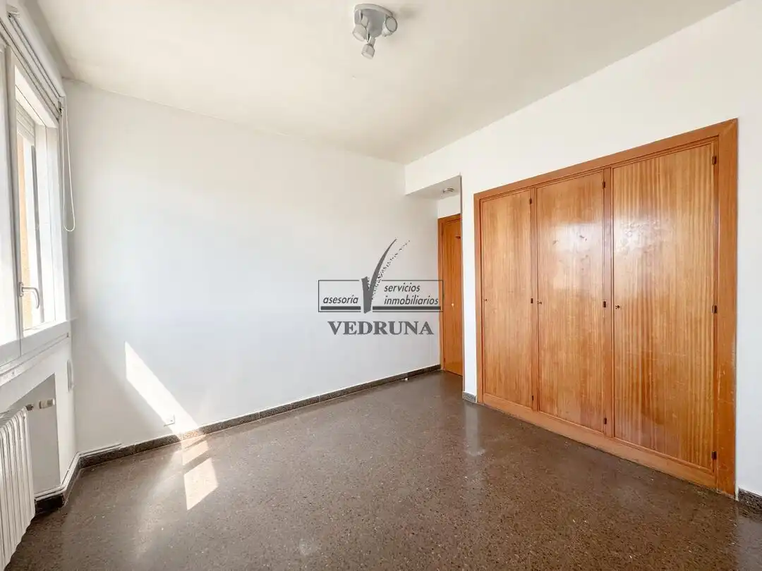 Wohnung mit Garten zum Verkauf in Universidad, imagen 15