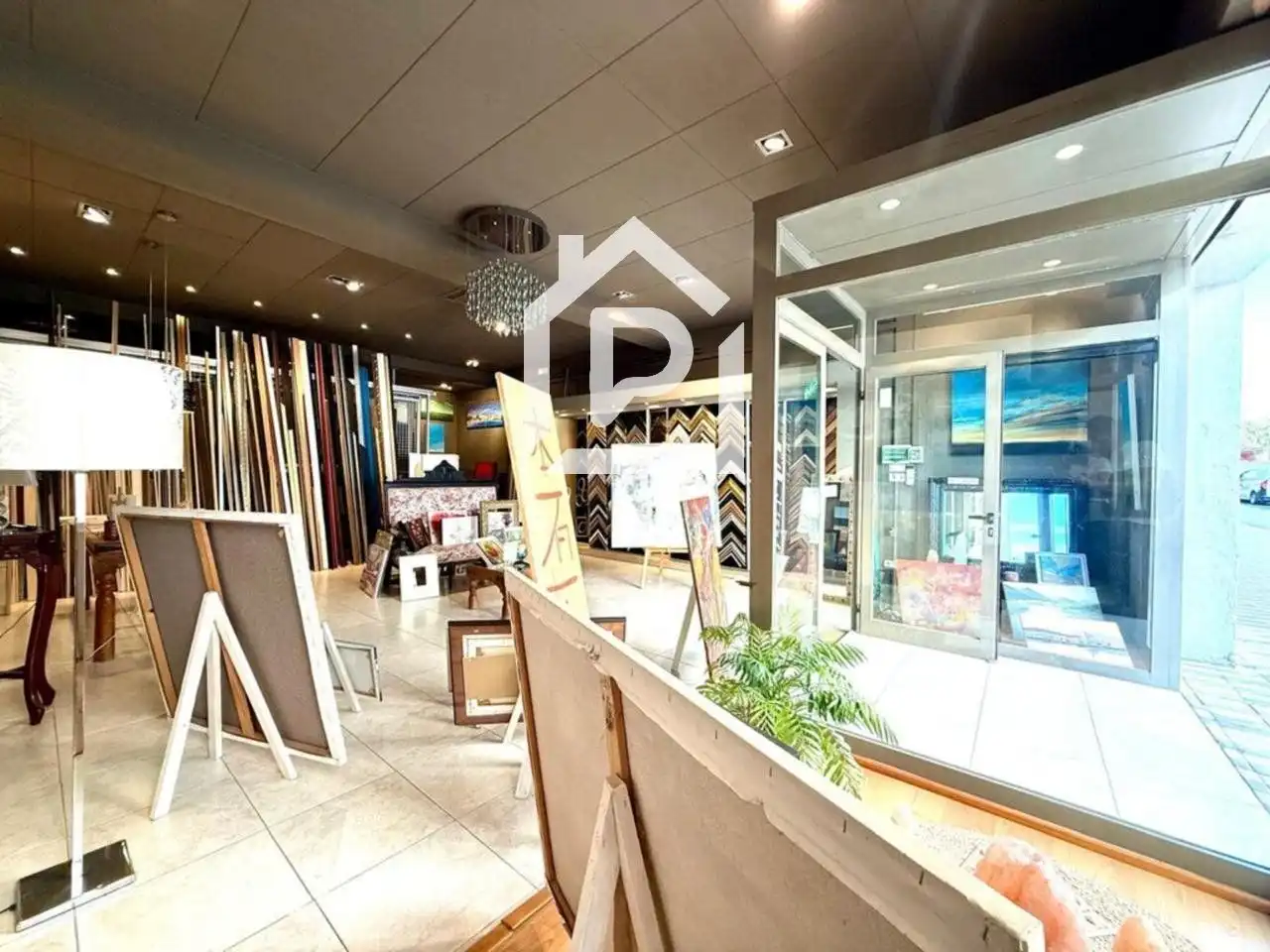 Local comercial en venta en Migdia, imagen 18